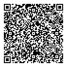 QR код "Мир красоты"