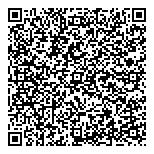 QR код "АМК Движение"
