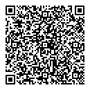 QR код "ТГС"