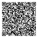 QR код "ABC Language"