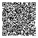 QR код "Фермер"