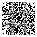 QR код "Techno-Telecom"