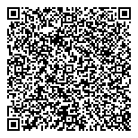 QR код "Первая полоса"