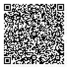 QR код "Базис ТК"
