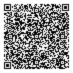 QR код "Лингва"