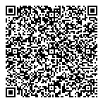QR код "Медиа-Селект"