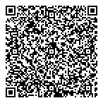 QR код "Бэби-клуб"