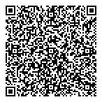 QR код "Логосиб"