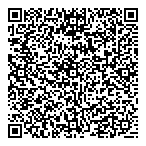 QR код "Nagro"