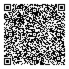 QR код "Рыболов"