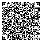 QR код "ЗооМаркет"