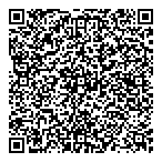 QR код "СИТИЛИНК"