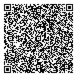 QR код "Ромашка"