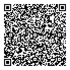QR код "GF"