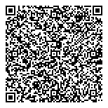 QR код "ГАЗСТРОЙ, ЗАО"