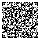 QR код "Наири"