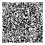 QR код "Burlington24"