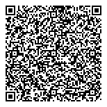 QR код "Нанософт"