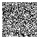 QR код "GF"