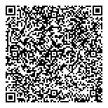 QR код "Stilwood"