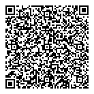 QR код "Логохим"