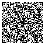 QR код "Лунный город"