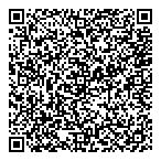 QR код "TianDe"
