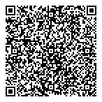 QR код "ActivGroup"