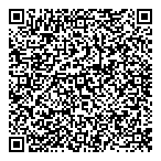 QR код "Европресс"
