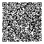 QR код "Шафран"