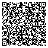 QR код "Centro Vamos"