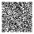 QR код "Divanger"