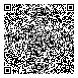 QR код "Алекат"