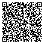 QR код "Подружки"