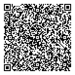 QR код "Эвриал"