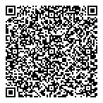 QR код "Восточный, МБУ"