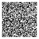 QR код "Jolly needle"