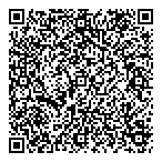 QR код "Бэби-клуб"