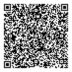 QR код "Салон штор"