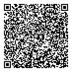 QR код "ВИСА-ГИНГЕР"