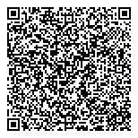 QR код "РемФото"