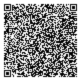 QR код "Анштальт"
