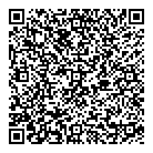 QR код "Жемчужинка"