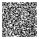 QR код "М-базис"