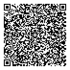 QR код "Круиз"