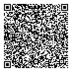 QR код "Табачный Мир"