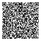 QR код "Портсигар"