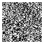 QR код "Возрождение"
