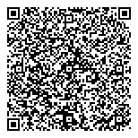 QR код "Лабиринт.ру"