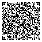 QR код "Вертоград"